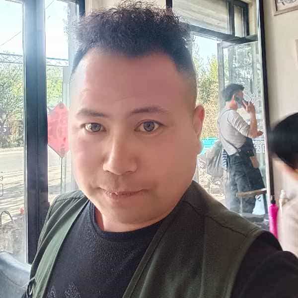 山东34岁单身帅哥真诚找对象-辽源征婚相亲网