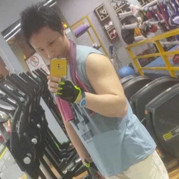广东34岁单身帅哥真诚找对象-辽源征婚相亲网