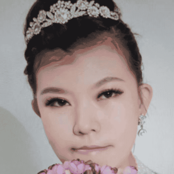 辽源征婚相亲网