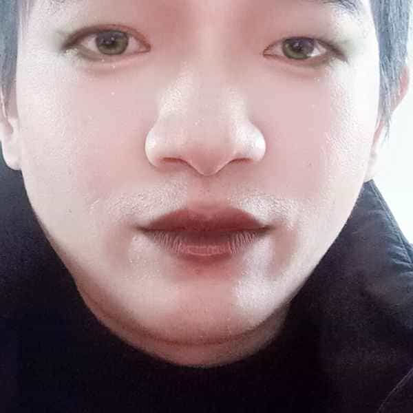 江西32岁单身帅哥真诚找对象-辽源征婚相亲网