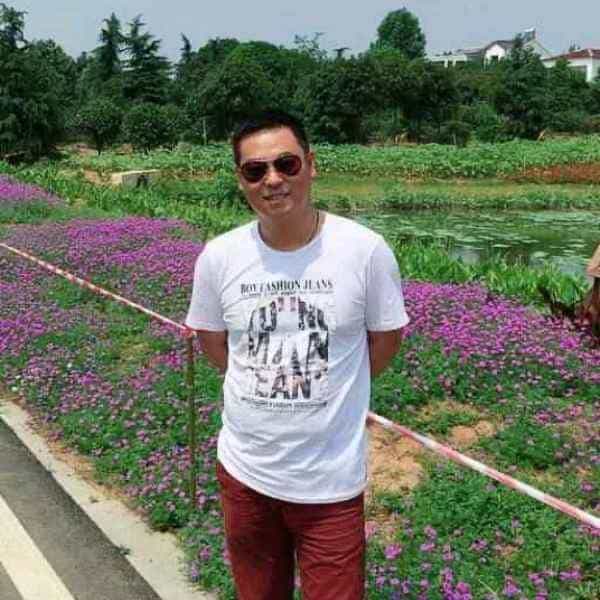 浙江47岁单身帅哥真诚找对象-辽源征婚相亲网
