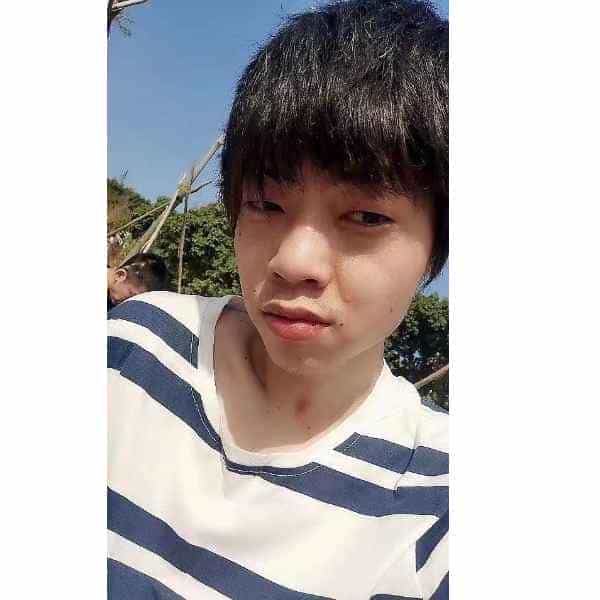 湖北34岁单身帅哥真诚找对象-辽源征婚相亲网
