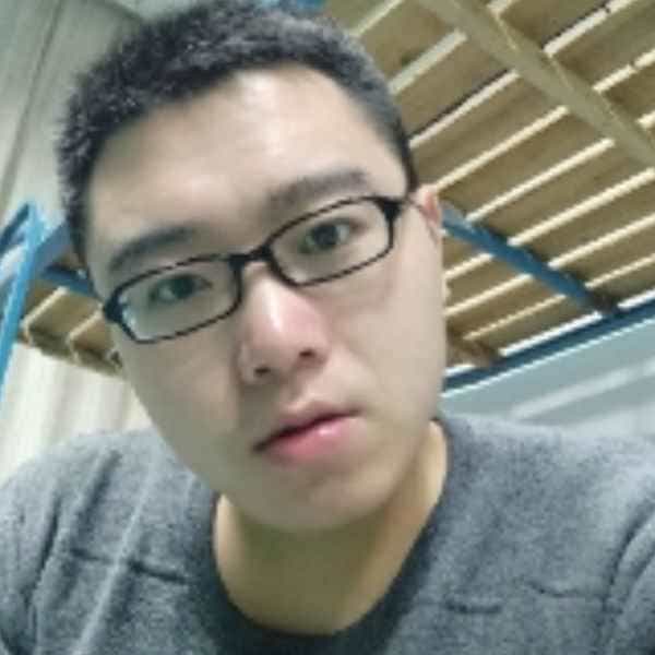 河北31岁单身帅哥真诚找对象-辽源征婚相亲网