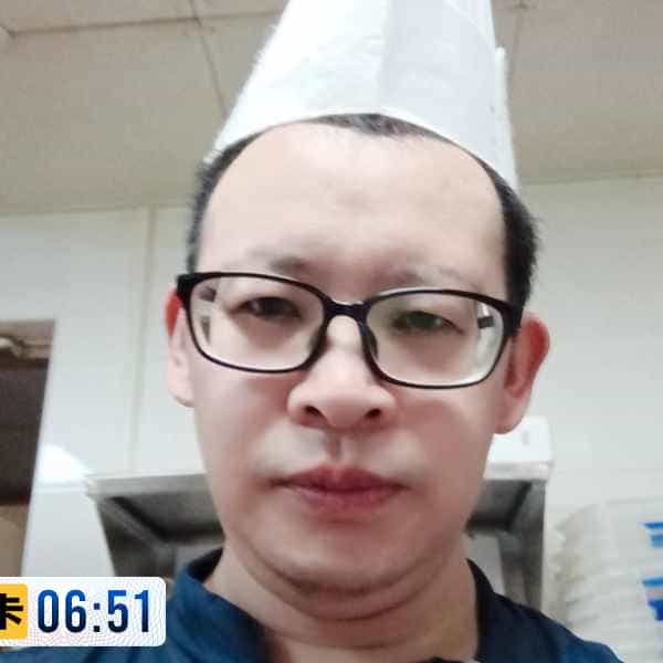 山西42岁单身帅哥真诚找对象-辽源征婚相亲网
