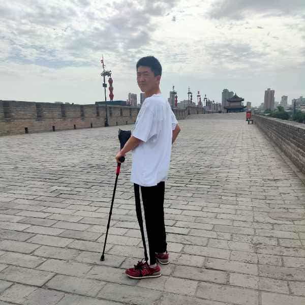 陕西29岁单身帅哥真诚找对象-辽源征婚相亲网