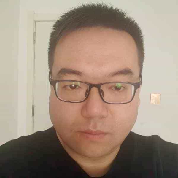 河南37岁单身帅哥真诚找对象-辽源征婚相亲网