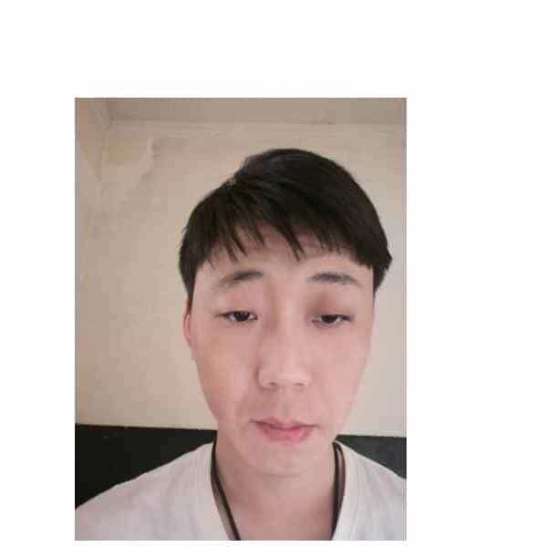 山西31岁单身帅哥真诚找对象-辽源征婚相亲网