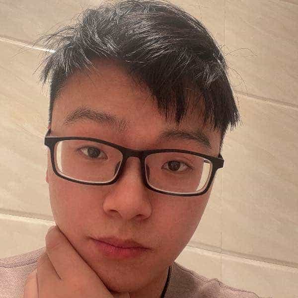 浙江27岁单身帅哥真诚找对象-辽源征婚相亲网