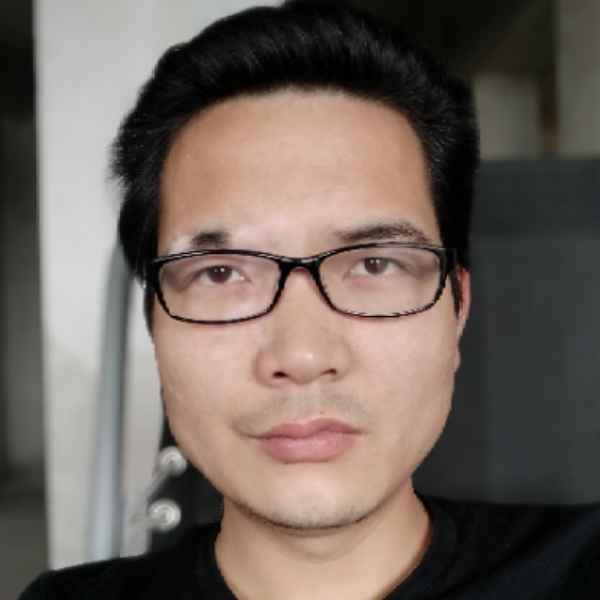 湖北34岁单身帅哥真诚找对象-辽源征婚相亲网