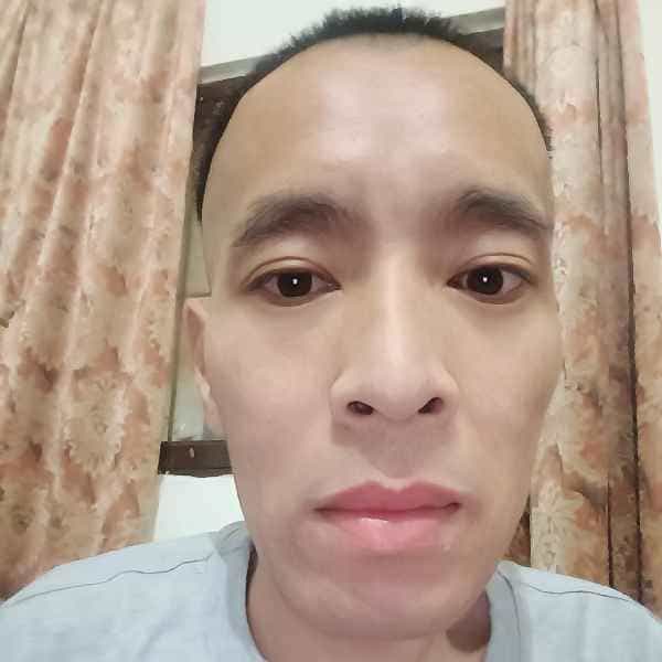 福建41岁单身帅哥真诚找对象-辽源征婚相亲网