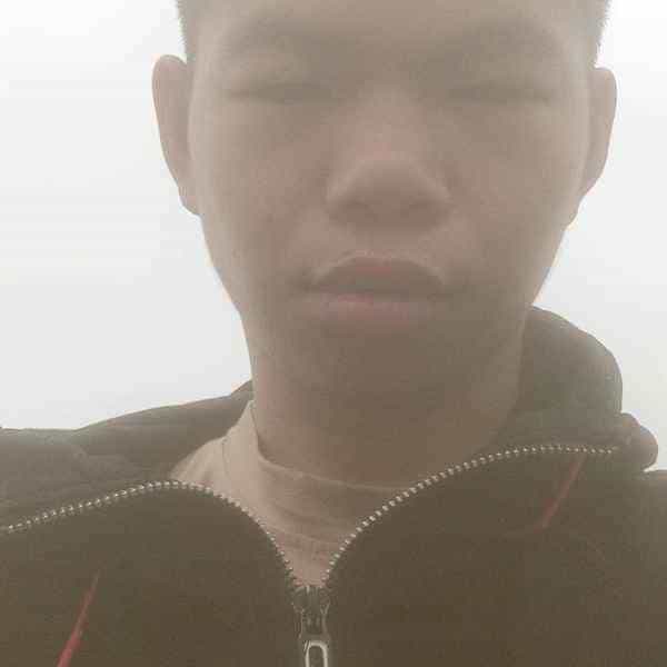 河南24岁单身帅哥真诚找对象-辽源征婚相亲网