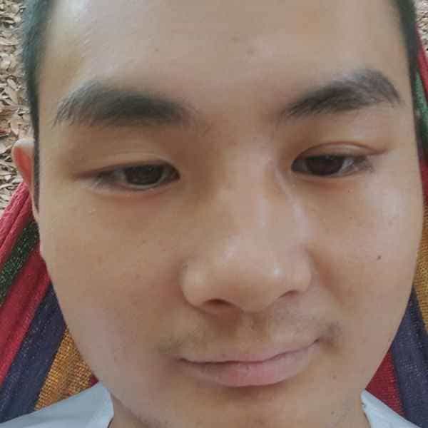 四川33岁单身帅哥真诚找对象-辽源征婚相亲网