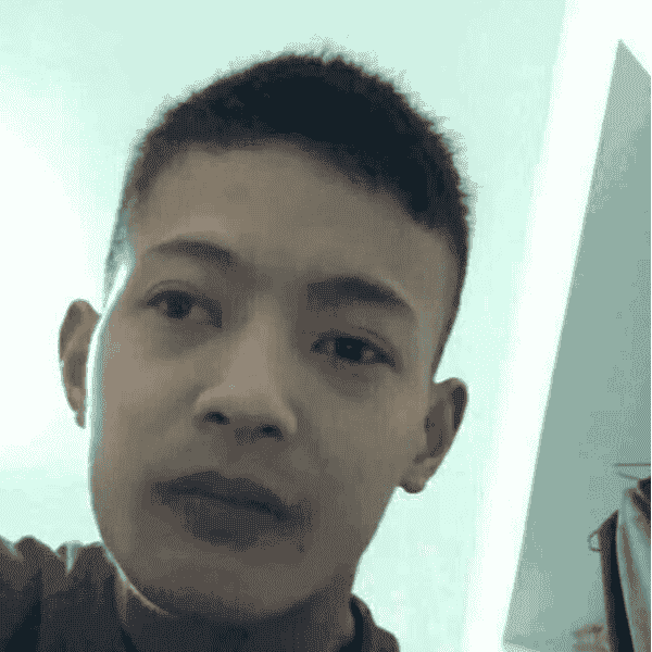 湖南34岁单身帅哥真诚找对象-辽源征婚相亲网