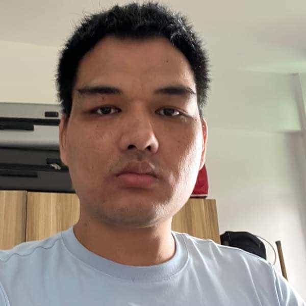 福建35岁单身帅哥真诚找对象-辽源征婚相亲网