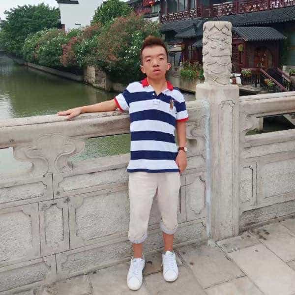 辽源征婚相亲网