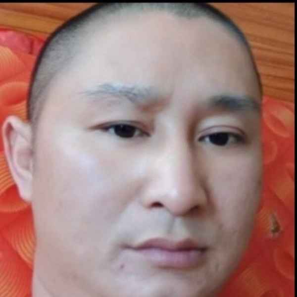 湖南36岁单身帅哥真诚找对象-辽源征婚相亲网