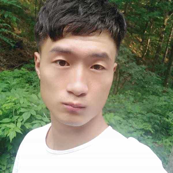 河南28岁单身帅哥真诚找对象-辽源征婚相亲网