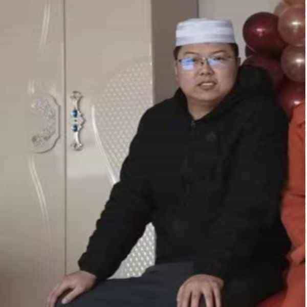 宁夏31岁单身帅哥真诚找对象-辽源征婚相亲网