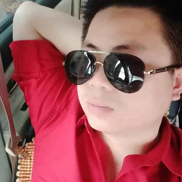 贵州34岁单身帅哥真诚找对象-辽源征婚相亲网