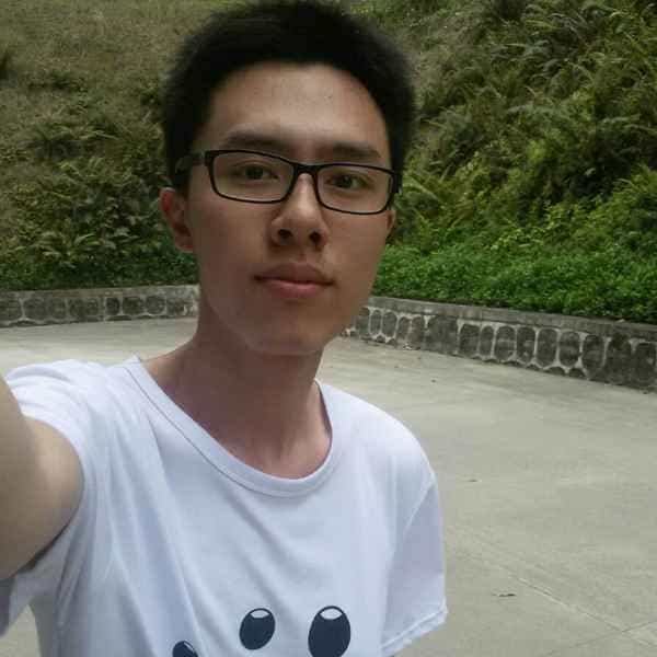 浙江37岁单身帅哥真诚找对象-辽源征婚相亲网