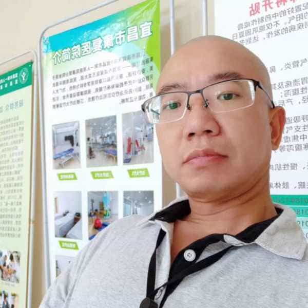 湖北41岁单身帅哥真诚找对象-辽源征婚相亲网