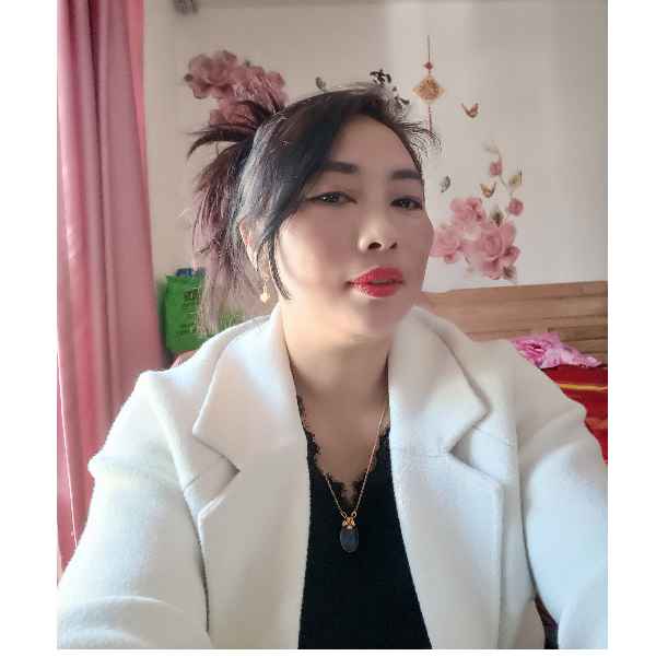 云南44岁单身美女真诚找对象-辽源征婚相亲网