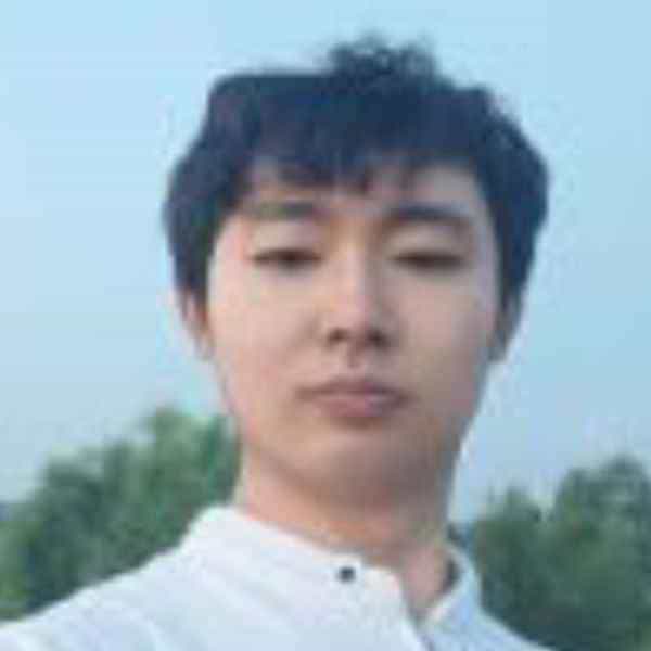 黑龙江34岁单身帅哥真诚找对象-辽源征婚相亲网