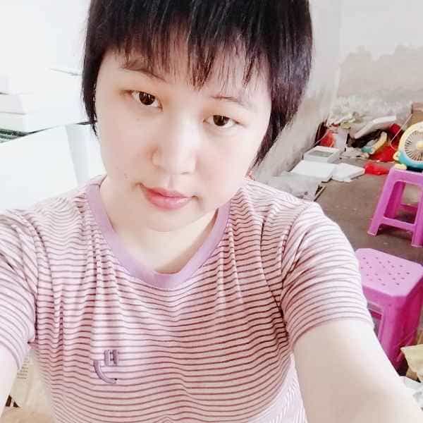 辽源征婚相亲网