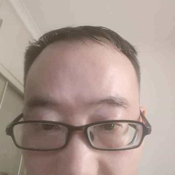 浙江34岁单身帅哥真诚找对象-辽源征婚相亲网