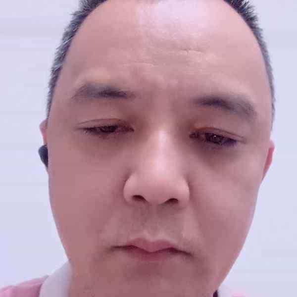 广东34岁单身帅哥真诚找对象-辽源征婚相亲网