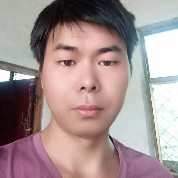 河北34岁单身帅哥真诚找对象-辽源征婚相亲网