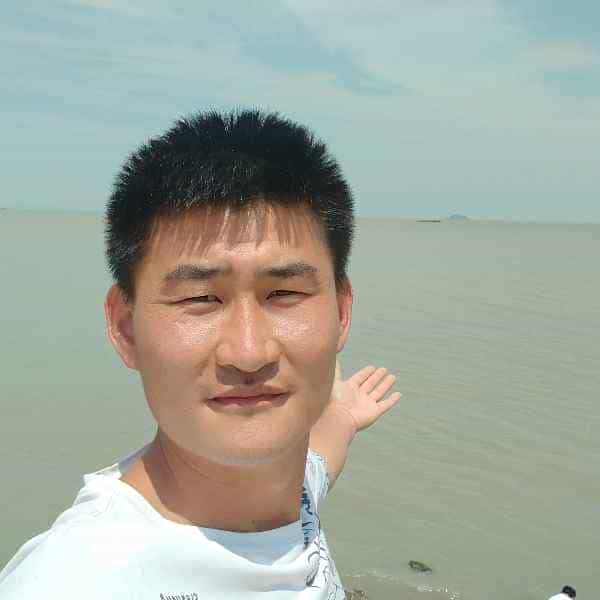 山东30岁单身帅哥真诚找对象-辽源征婚相亲网