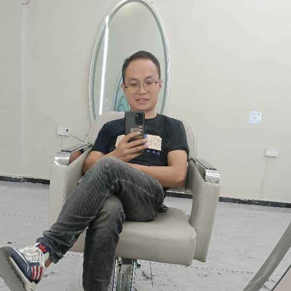 辽源征婚网