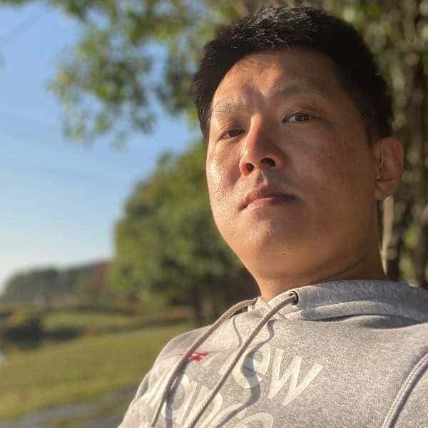 湖北43岁单身帅哥真诚找对象-辽源征婚相亲网
