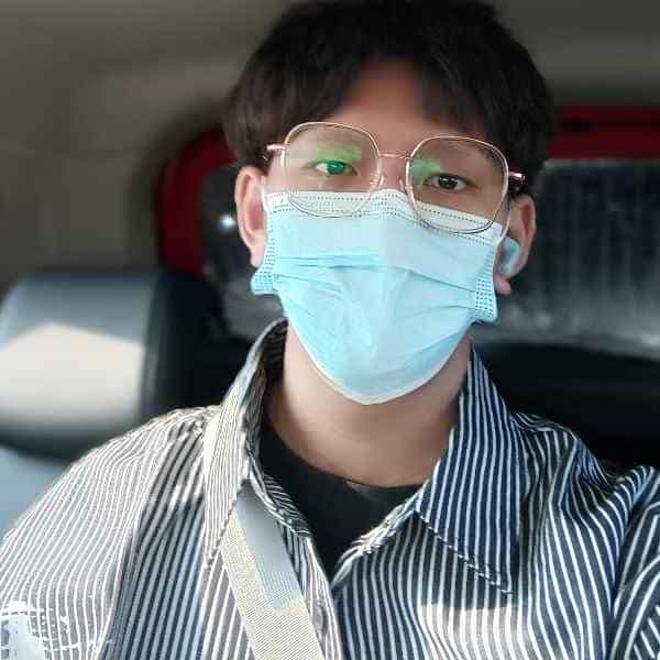 辽源征婚相亲网