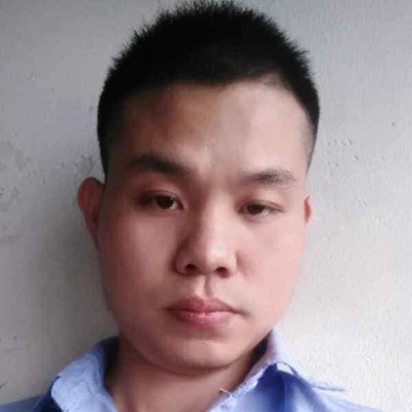 福建34岁单身帅哥真诚找对象-辽源征婚相亲网
