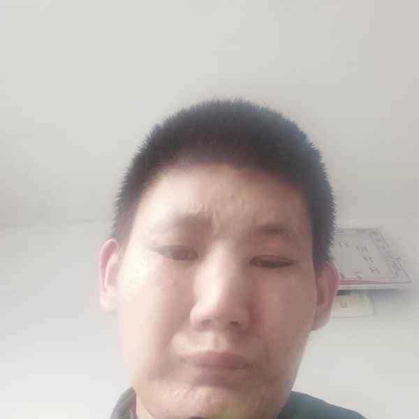 辽源征婚相亲网