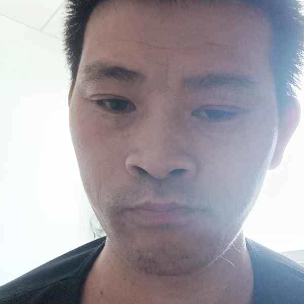 重庆41岁单身帅哥真诚找对象-辽源征婚相亲网