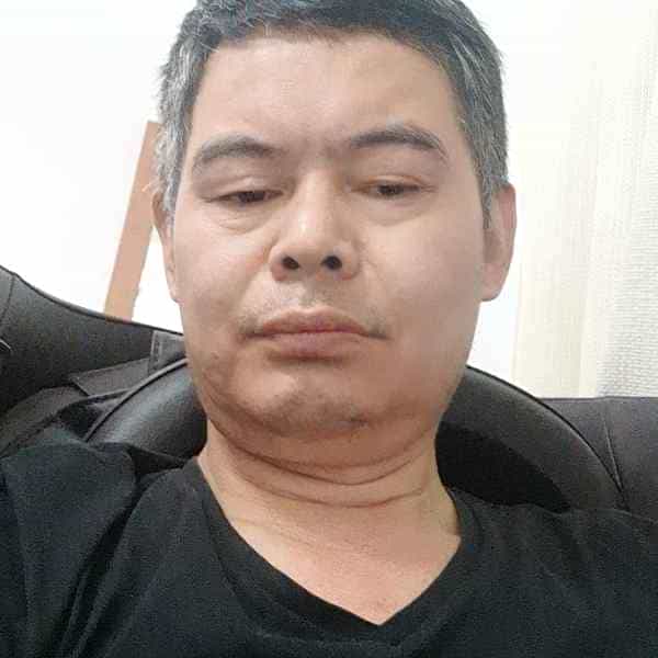 安徽52岁单身帅哥真诚找对象-辽源征婚相亲网