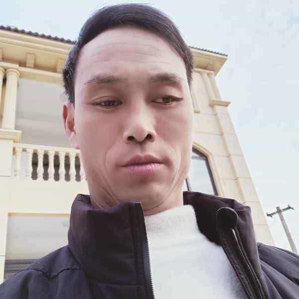 四川34岁单身帅哥真诚找对象-辽源征婚相亲网