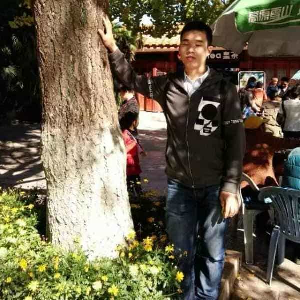 四川33岁单身帅哥真诚找对象-辽源征婚相亲网