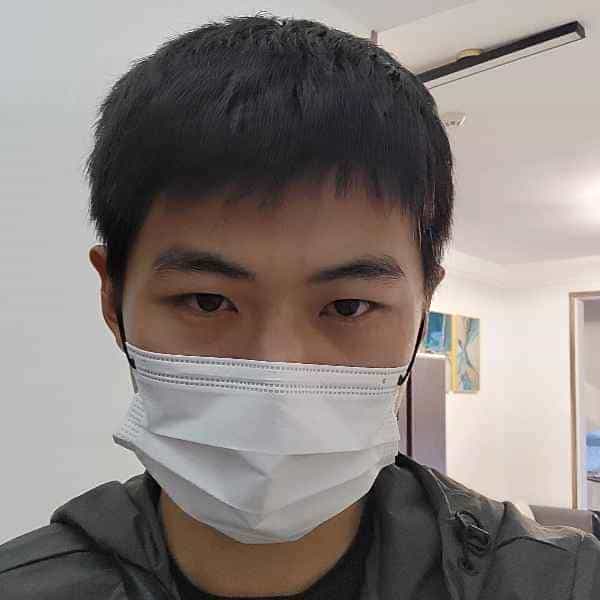 山东32岁单身帅哥真诚找对象-辽源征婚相亲网