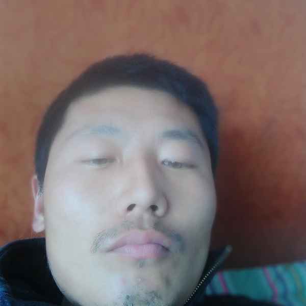 山东40岁单身帅哥真诚找对象-辽源征婚相亲网