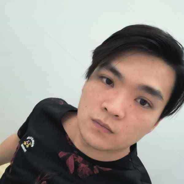 重庆36岁单身帅哥真诚找对象-辽源征婚相亲网