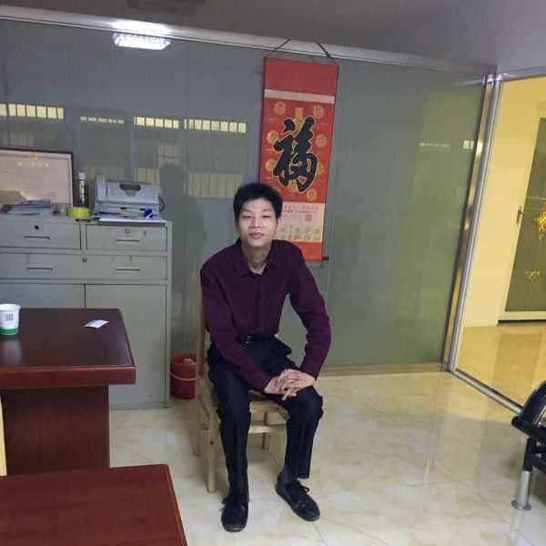 安徽残疾人帅哥真诚相亲找对象，辽源征婚相亲网