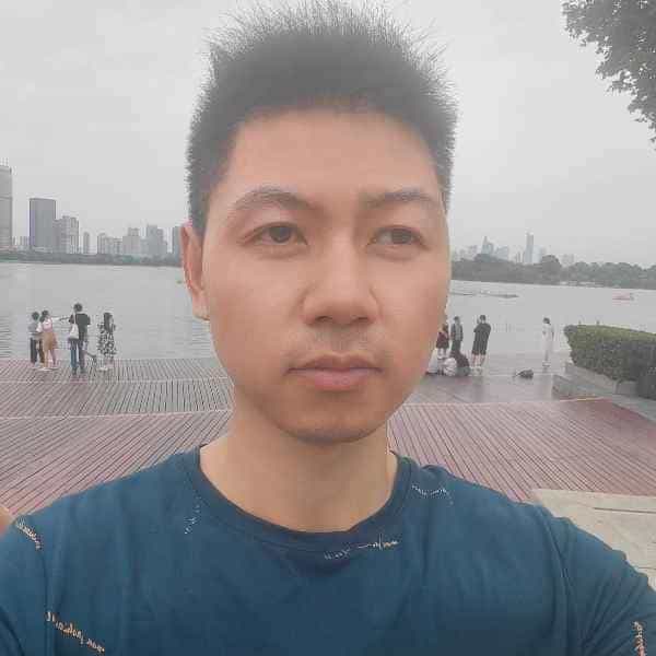 安徽34岁单身帅哥真诚找对象-辽源征婚相亲网