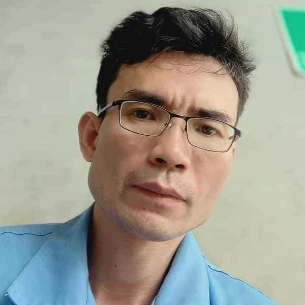 广东41岁单身帅哥真诚找对象-辽源征婚相亲网