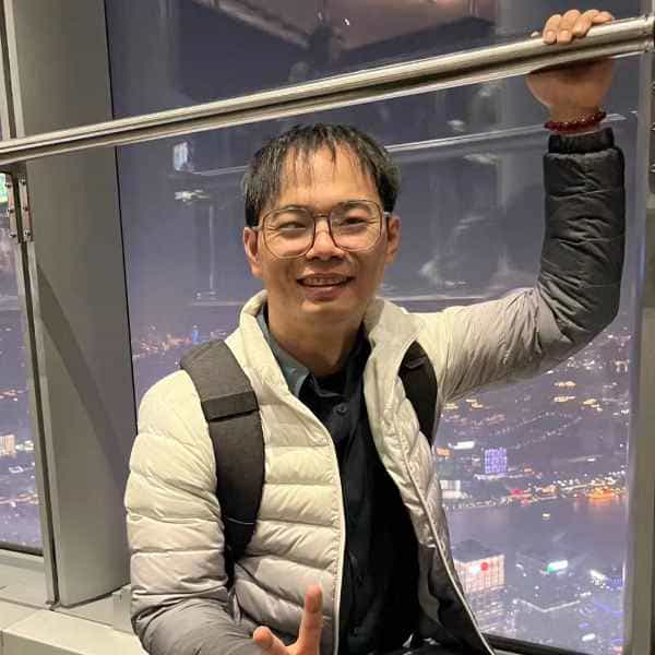 四川36岁单身帅哥真诚找对象-辽源征婚相亲网