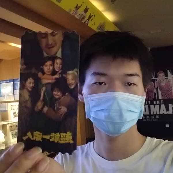 江苏21岁单身帅哥真诚找对象-辽源征婚相亲网