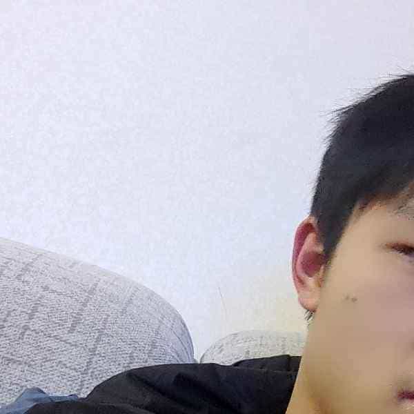 辽源征婚相亲网